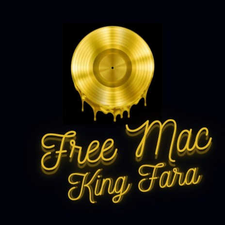 Free Mac | Boomplay Music