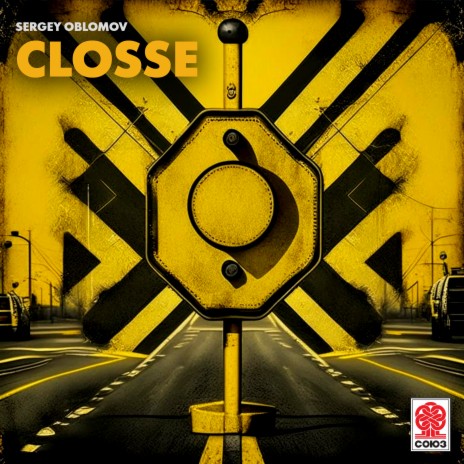 Closse | Boomplay Music