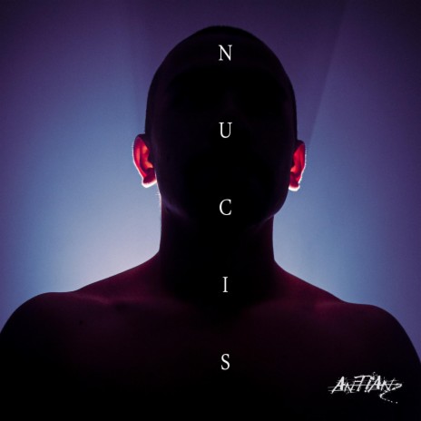 N U C I S | Boomplay Music