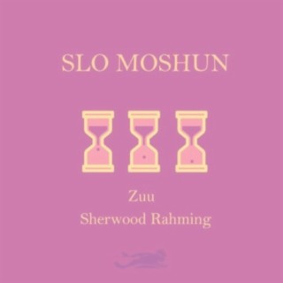 Slo Moshun