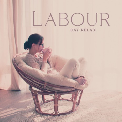 No Labour On Labour Day ft. Reading Planet & Frah Le Nuvole | Boomplay Music