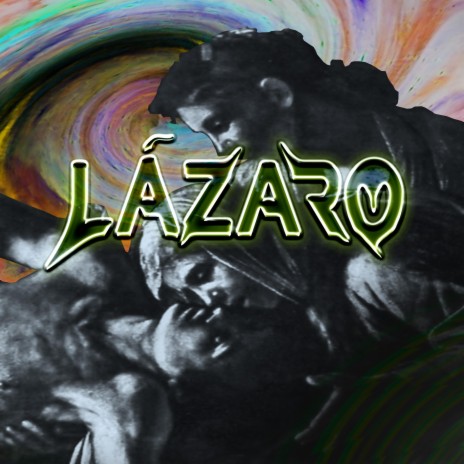 Lázaro | Boomplay Music