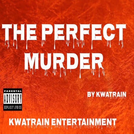 The Perfect Murder | Boomplay Music