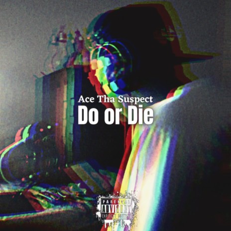 Do or Die (Chun-Li Remix) | Boomplay Music