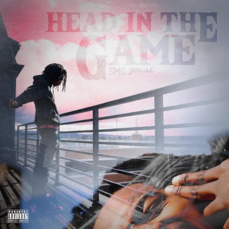 Head In The Game