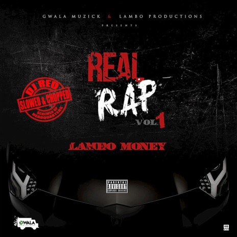 Lambo Money - Sellin' Dope (feat. G Hustler) MP3 Download & Lyrics