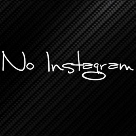 No Instagram (feat. Renato Rosas)