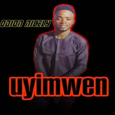 Uyimwen | Boomplay Music