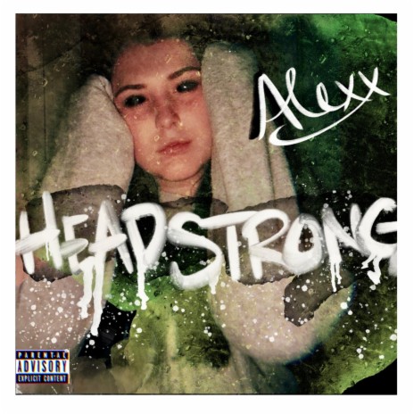 Head Strong | Boomplay Music