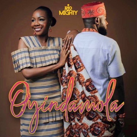 Oyindamola | Boomplay Music