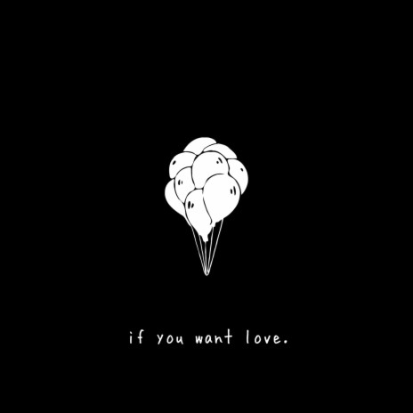 If You Want Love ft. Rapzilla