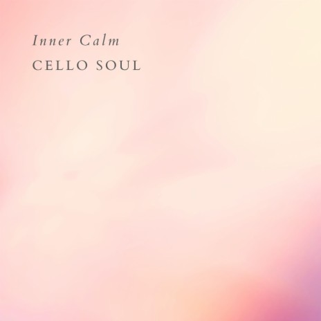 Inner Calm