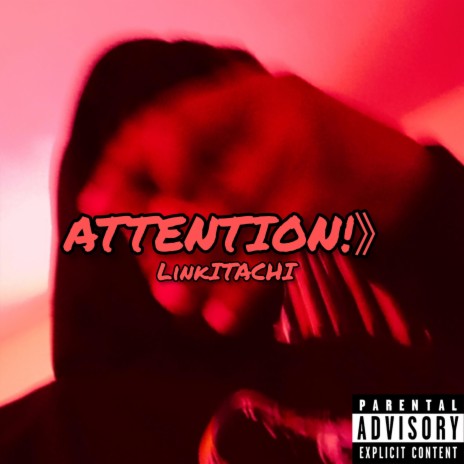 ATTENTION!》 | Boomplay Music