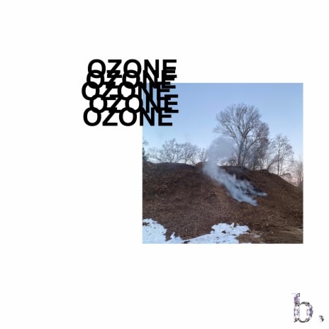 ozone | Boomplay Music