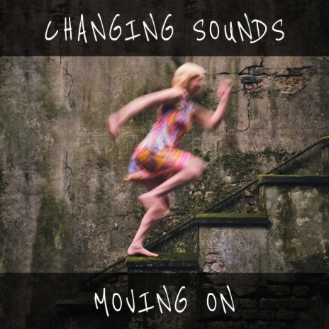Moving On | Boomplay Music