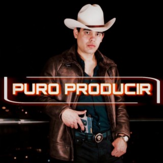 Puro Producir