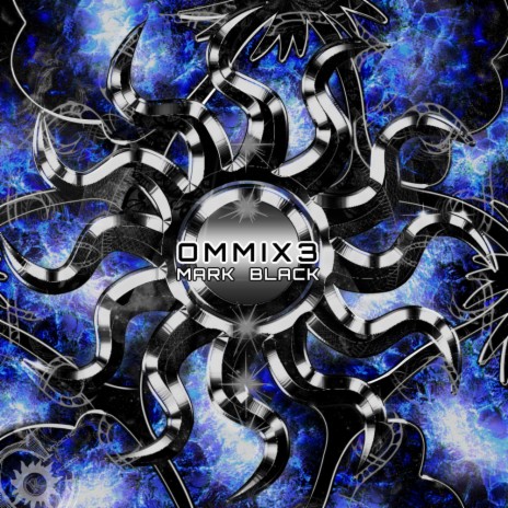 Ommix3