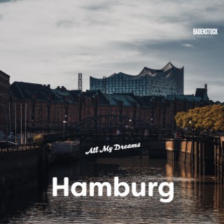 Hamburg