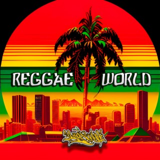 Reggae World