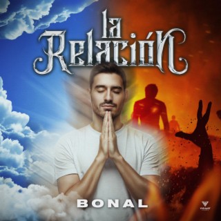 La Relacion lyrics | Boomplay Music