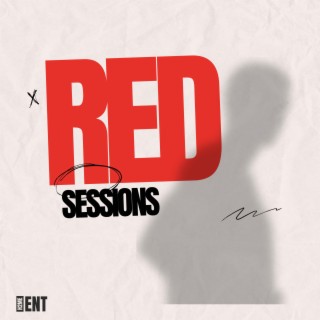 Red Sessions