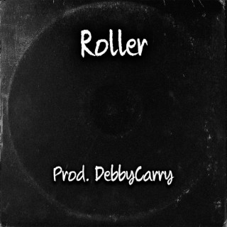 Roller