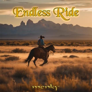 Endless Ride