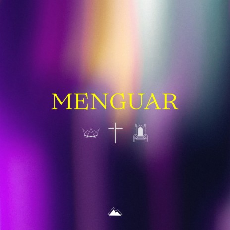 Menguar | Boomplay Music