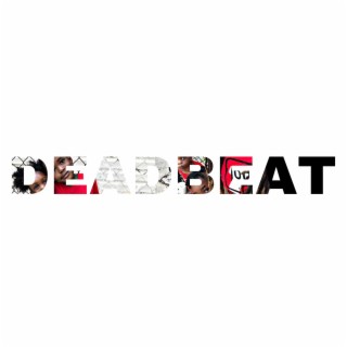 Deadbeat