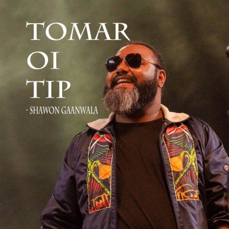 Tomar Oi Tip | Boomplay Music