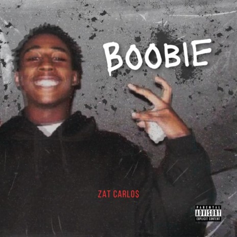 Boobie | Boomplay Music