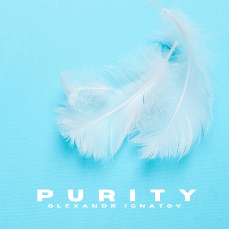 Purity