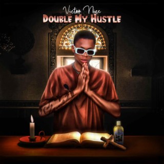 Double My Hustle