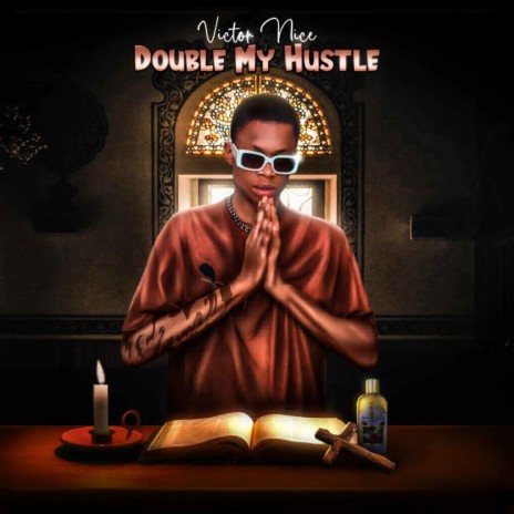 Double My Hustle | Boomplay Music