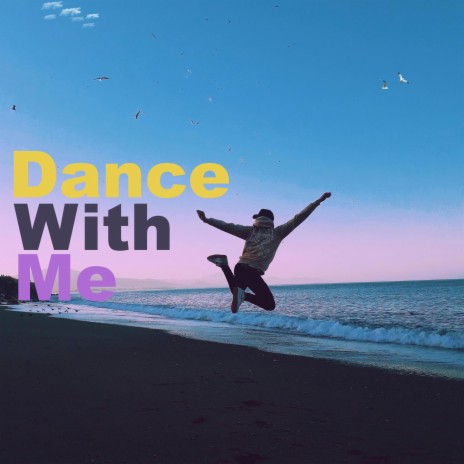 Dance With Me