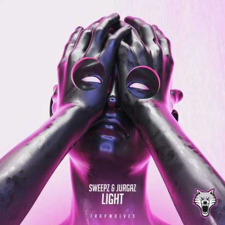 Light ft. Jurgaz | Boomplay Music