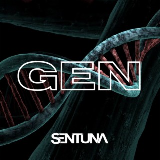 Gen