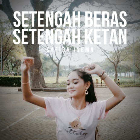 Setengah Beras Setengah Ketan | Boomplay Music