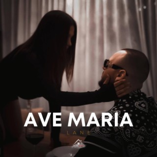 AVE MARIA lyrics | Boomplay Music