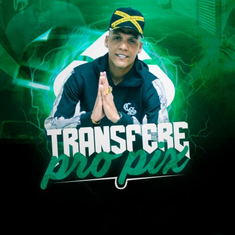 Transfere Pro Pix | Boomplay Music