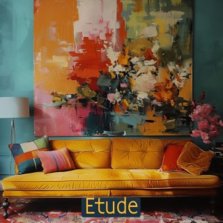 Étude