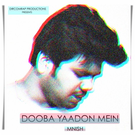 Dooba yaadon mein | Boomplay Music