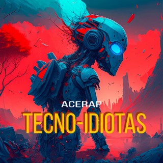 TECNO-IDIOTAS