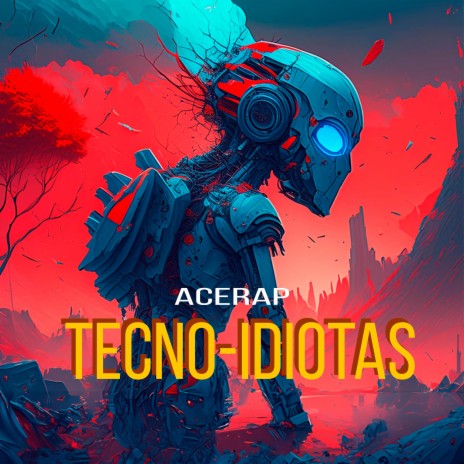 TECNO-IDIOTAS | Boomplay Music