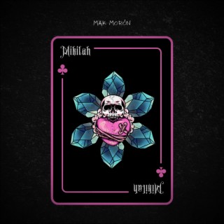 MIKILAH lyrics | Boomplay Music