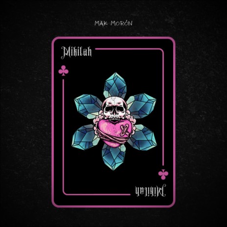 MIKILAH | Boomplay Music