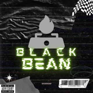 Black Bean