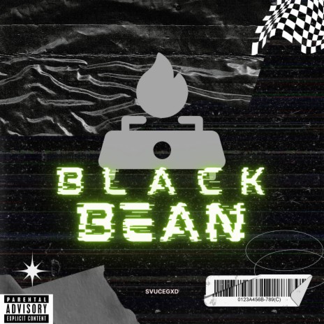 Black Bean | Boomplay Music