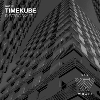 TimeKube