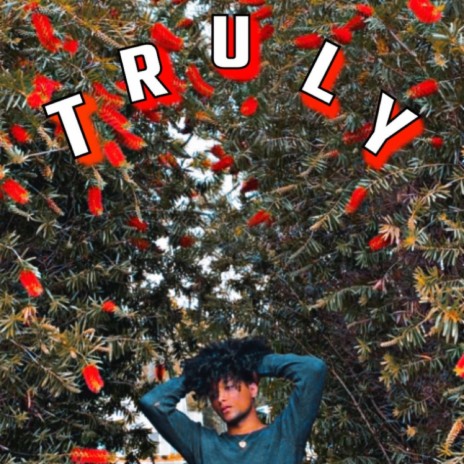 TRULY | Boomplay Music